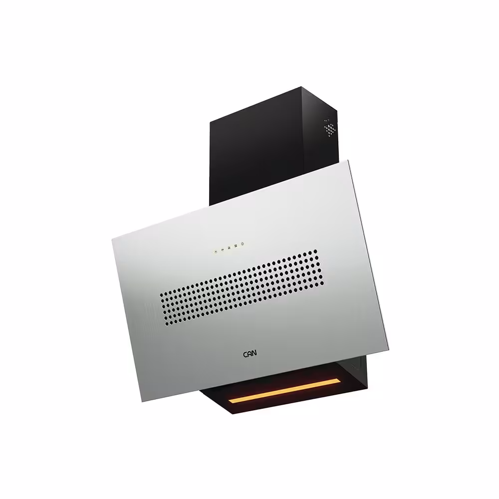 هود کن مدل الیو مشکی