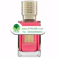 عطر ادکلن ای ایکس نیهیلو سوییت مورفین 100 میل زنانه