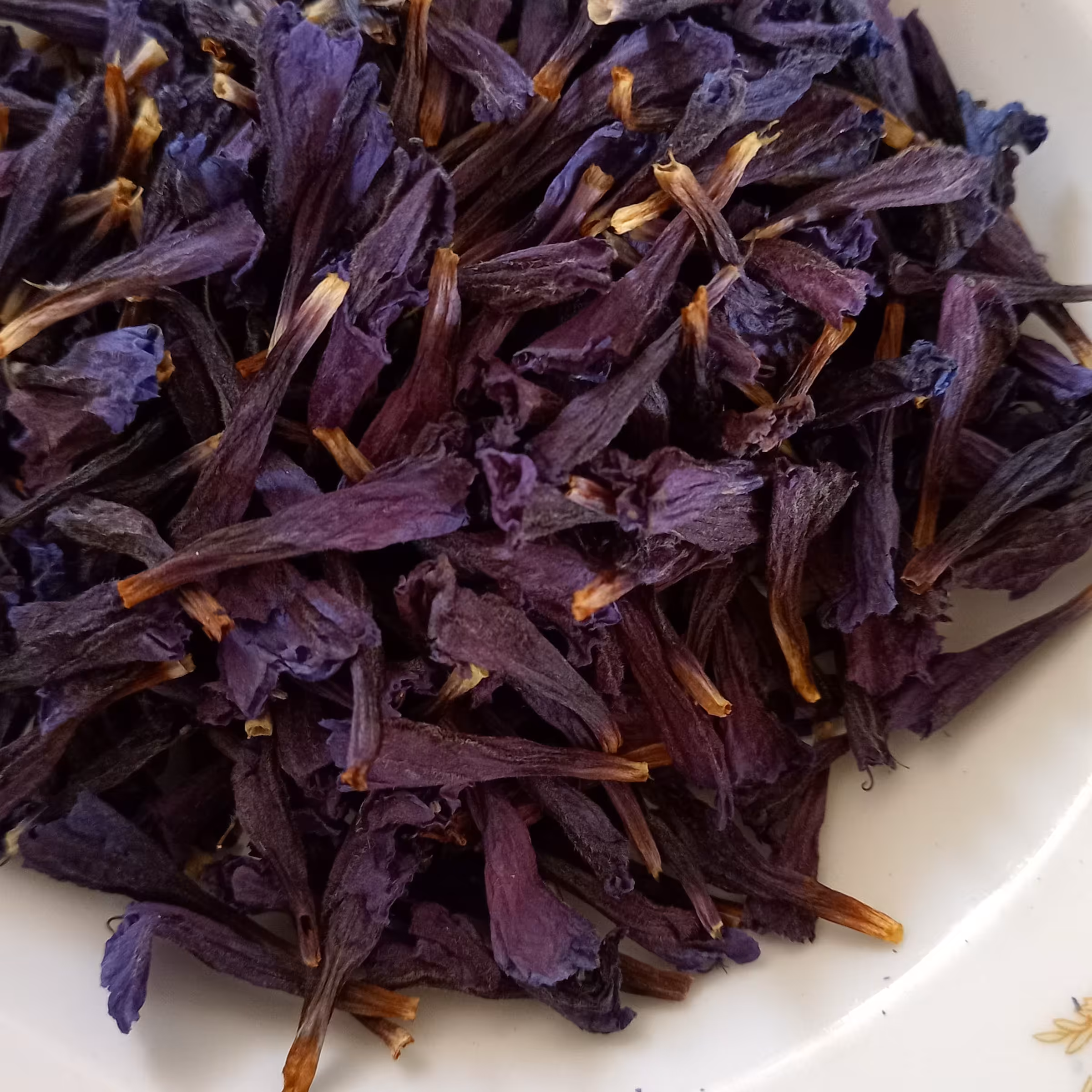 گاو زبان اعلا و درجه یک
