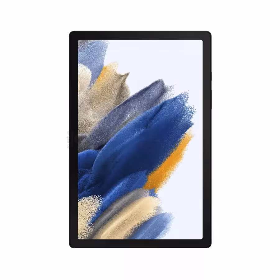 تبلت سامسونگ مدل (GALAXY TAB A8 X205 (2021 ظرفیت 64 گیگابایت با 4 گیگابایت رم