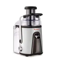 آبمیوه گیری مولینکس مدل JU585H