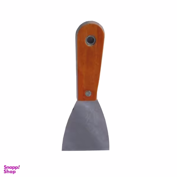 کاردک شیرینی پزی کد 0098