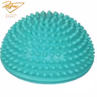 ميني توپ نيمه ماساژ