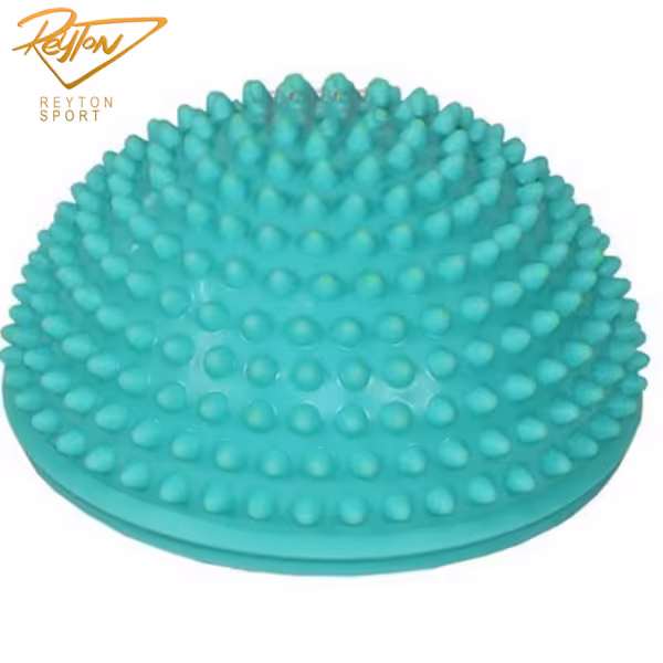 ميني توپ نيمه ماساژ