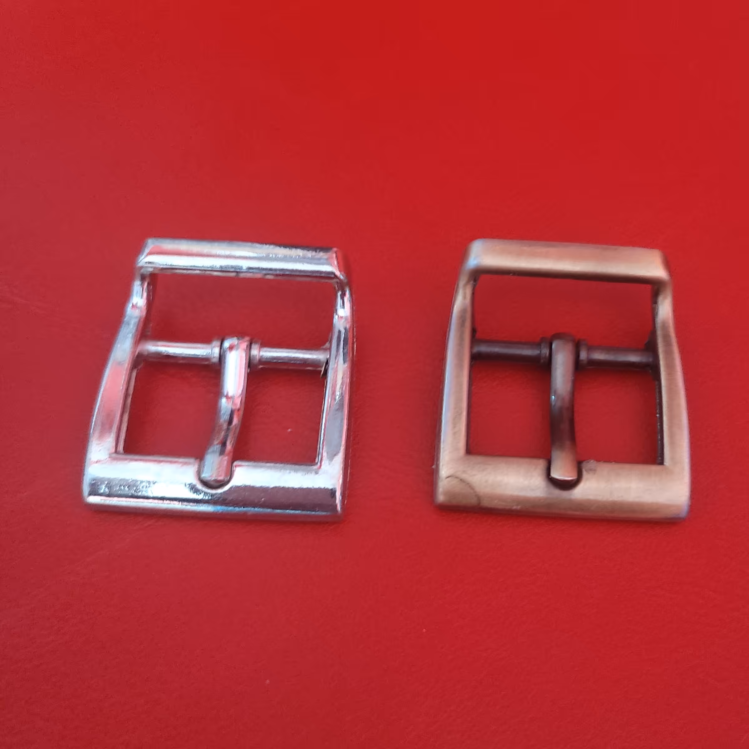 سگک گلدونی سایز 2.5