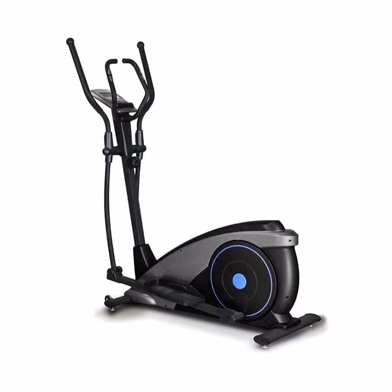 اسکی فضایی پاورلند Powerland 8719H