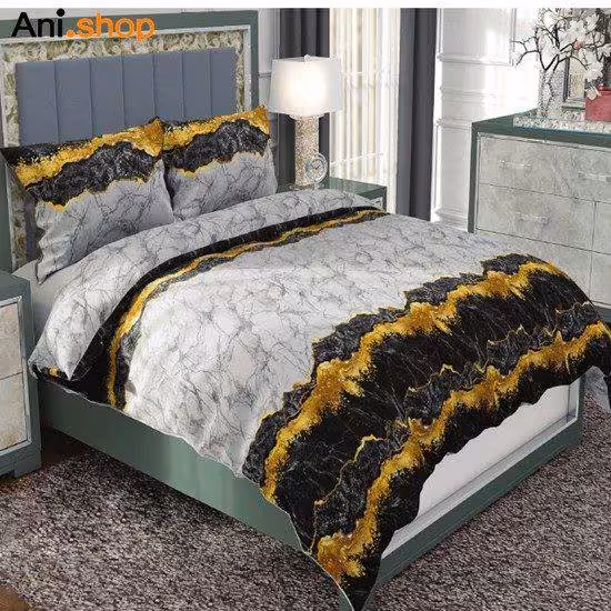 سرویس روتختی یکنفره کارینا Marmar