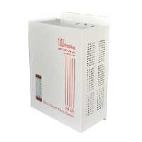 استابلایزر اتوماتیک فاراتل مدل AVR25C ظرفیت 6000VA