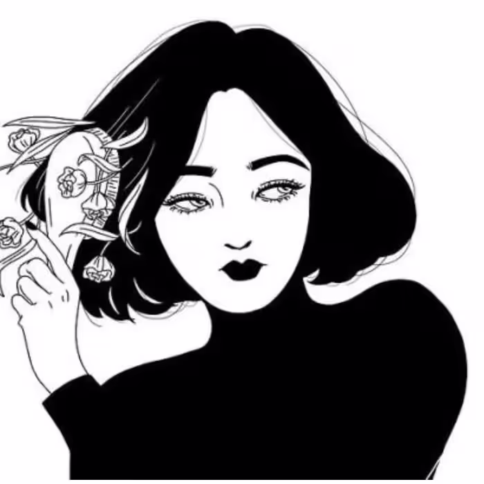 تابلو نقاشی 12