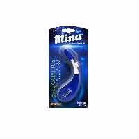 نخ دندان مدل ویسل مینا (حاوی اکالیپتوس)