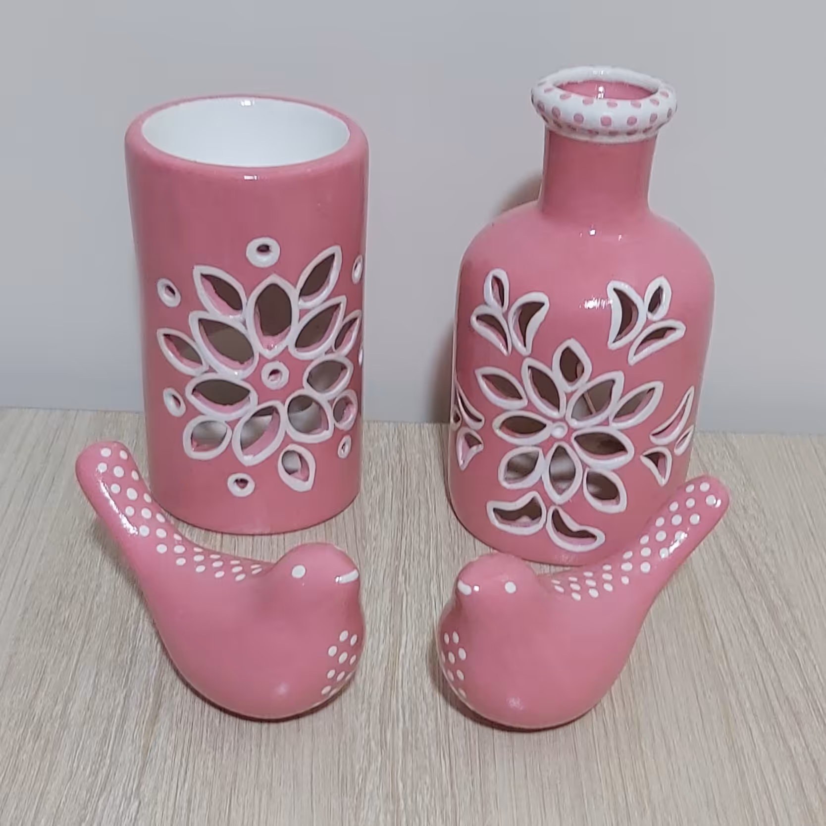 دکوری سرامیکی 5