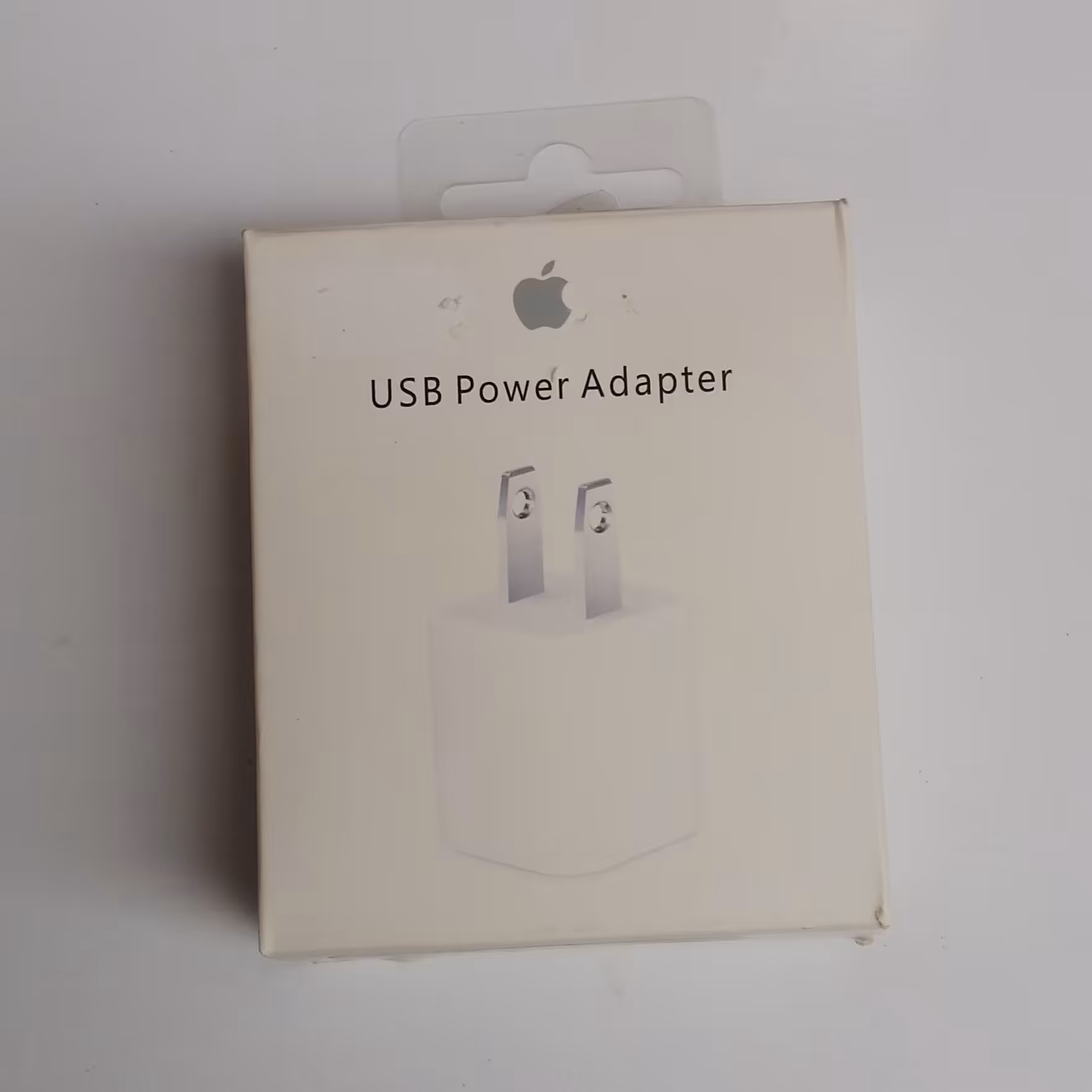 کلگی شارژر اپل های کپی مناسب گوشیهای آیفون 5، 6،7