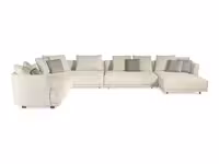 خرید اقساطی مبل ال ماریا | رویال مبل