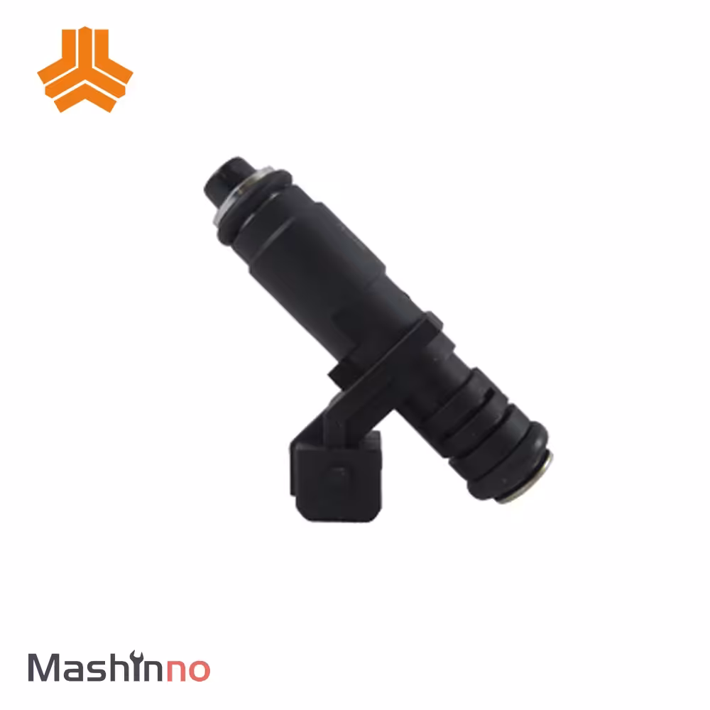 سوزن انژکتور بنزین پراید