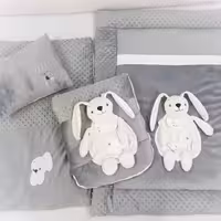 سرویس خواب خرگوش بهارک مخمل