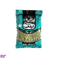 سبزی قرمه سبزی ارفعی وزن 80 گرم
