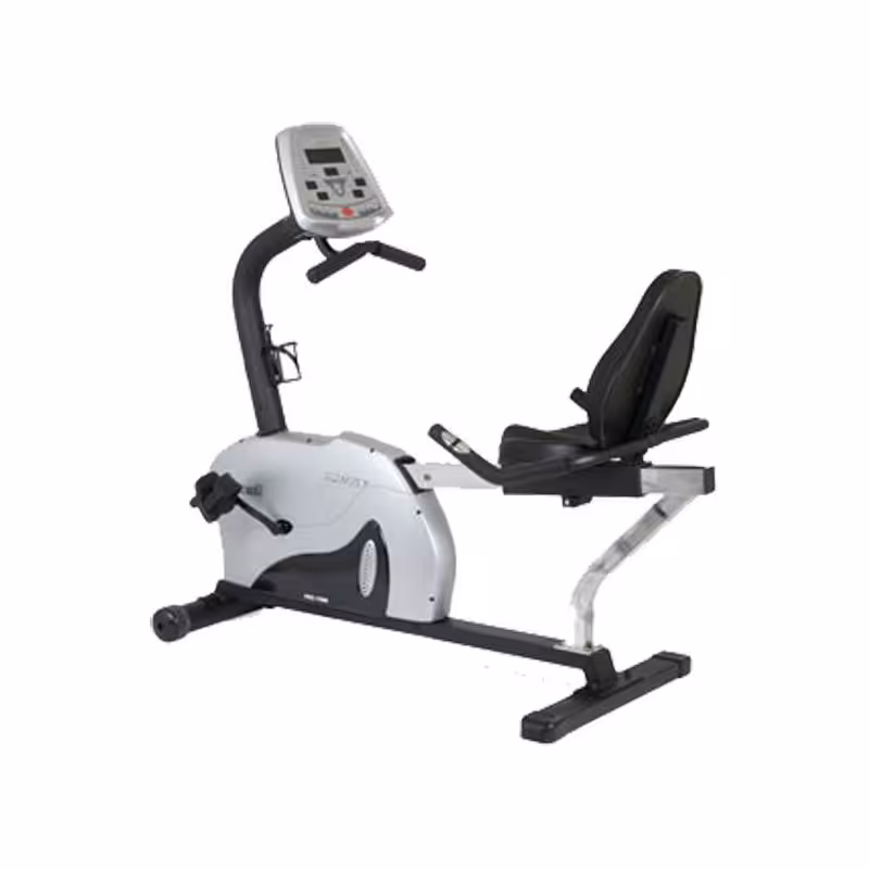 دوچرخه ثابت پروتئوس PEC-7588