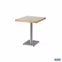 میز بار جهانتاب مدل 1027