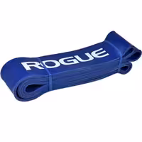 کش پاورباند روگ مدل 64