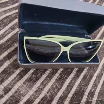 عینک آفتابی ارسال رایگان