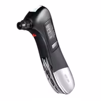 خرید و قیمت ابزار چندکاره دیجیتال Green Lion 9 In 1 - کی ام کالا