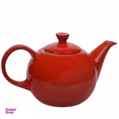 قوری مقصود (Maghsoud) کد 134