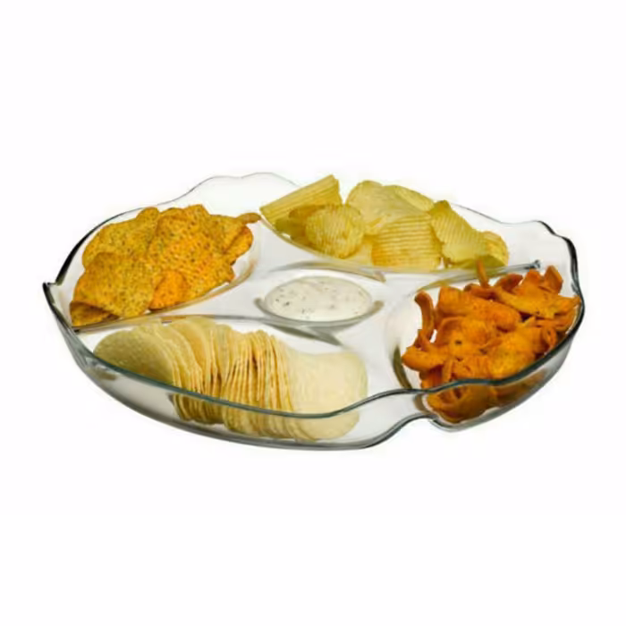 اردو خوری پاتریس بزرگ پاشاباغچه کد 10473