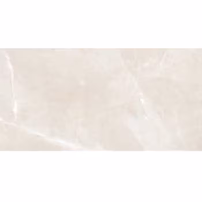 سرامیک سیلوانا کرم نانو پولیش پرسلانی دکومکور کد 1015 در ابعاد 60×120