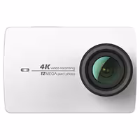 قیمت خرید دوربین شیائومی کد3553 | Xiaomi 4K Action Camera