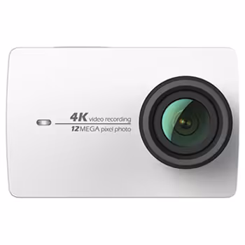 قیمت خرید دوربین شیائومی کد3553 | Xiaomi 4K Action Camera