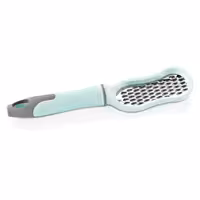 رنده Sun Cook مدل SC-2628