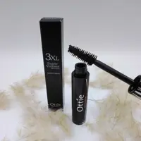 اوتی ریمل حجم دهنده مدل Ottie 3XL Super Volume-حجم15میلی لیتر