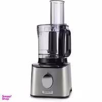 غذاساز کنوود مدل 307