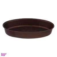 قالب کیک زرساب مدل cb652