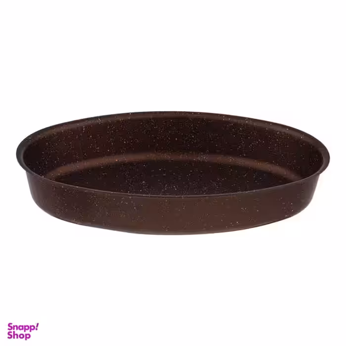 قالب کیک زرساب مدل cb652