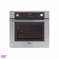 فر توکار اخوان مدل F24