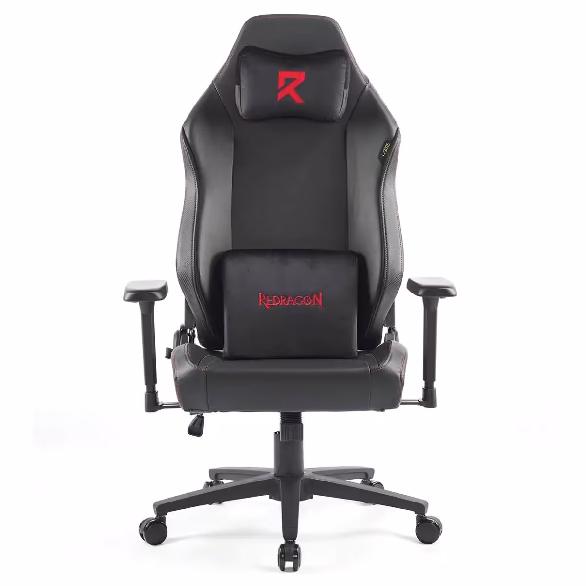 خرید صندلی گیمینگ Redragon C-323 Black با بهترین قیمت