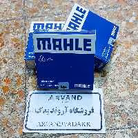 رینگ موتور پژو 405 برند ماهله ساخت کشور برزیل