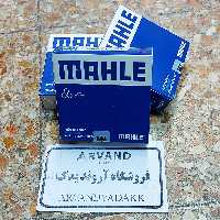 رینگ موتور پژو 405 برند ماهله ساخت کشور برزیل