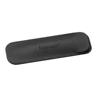 لفاف کاوکو مدل Standard 1-Pen