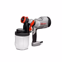 پیستوله برقی کرون مدل CT31013