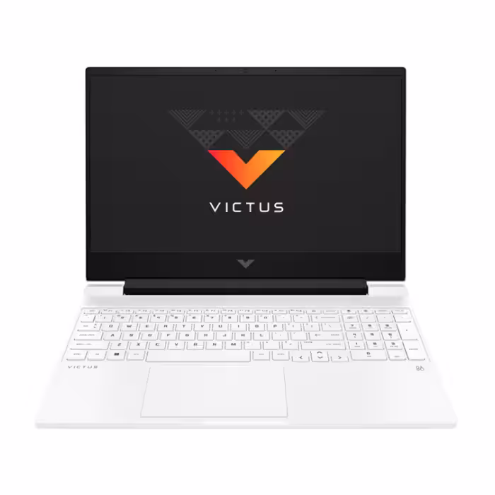 لپ تاپ اچ پی مدل Victus 15 FA1034NN - i7 12450H 16GB 1TB SSD 6GB RTX4050
