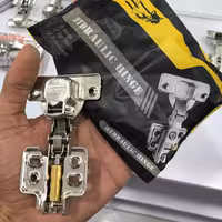 لولا  آرامبند پمپ بزرگ تانیان (سنگین)