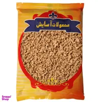 پروتئین سویا آسایش وزن 250 گرم