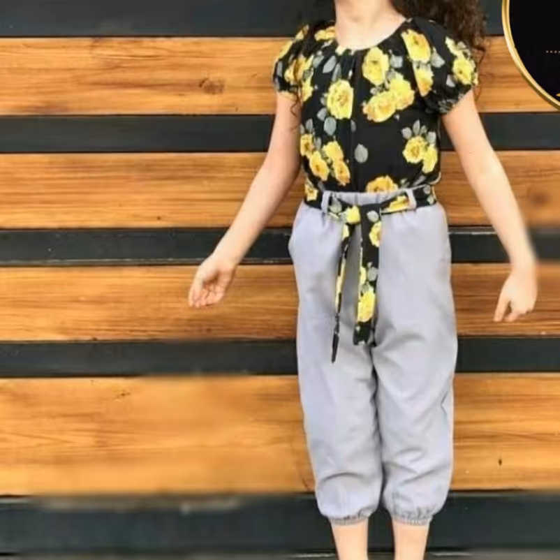 تیشرت شلوارک مجلسی