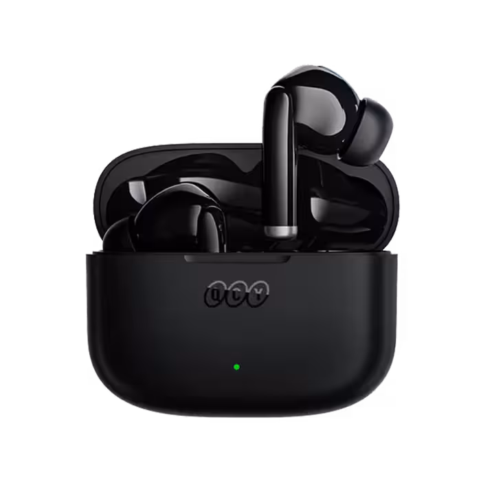 هندزفری بی سیم کیو سی وای مدل T19