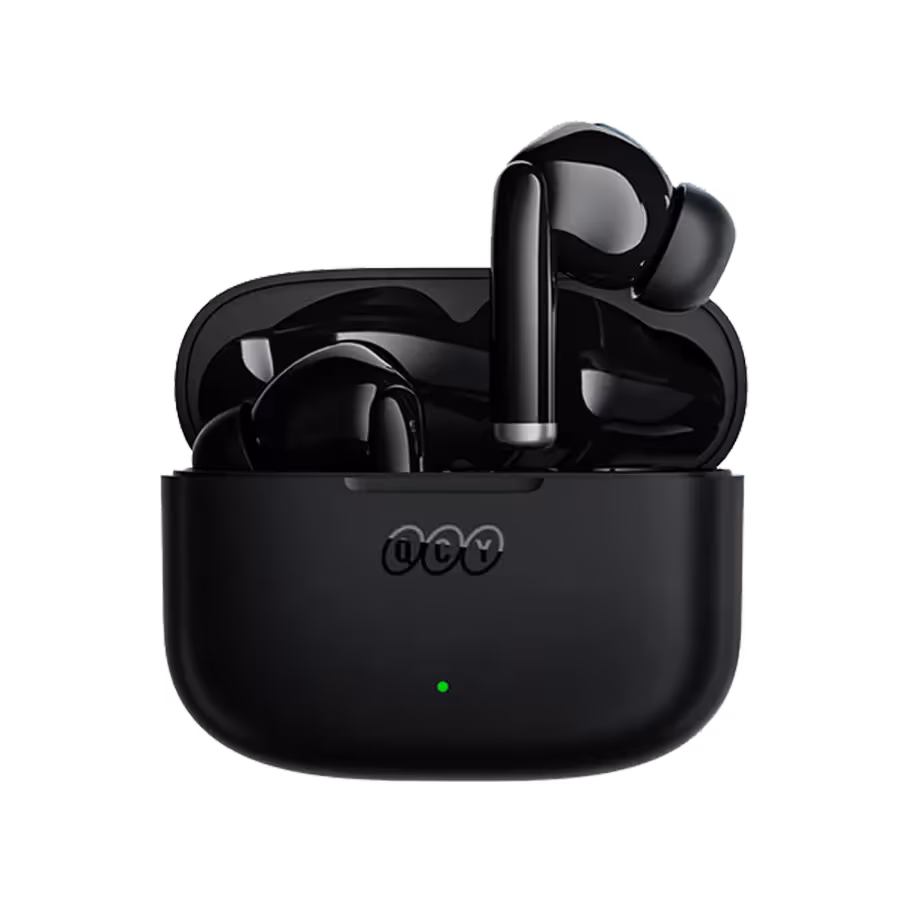 هندزفری بی سیم کیو سی وای مدل T19