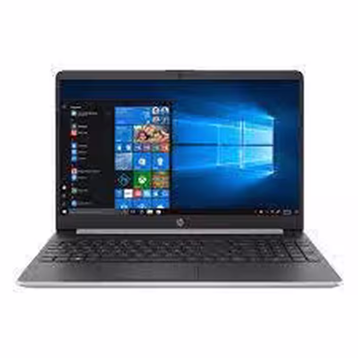 لپ تاپ 15 اینچی اچ پی مدل HP 15-DY1078NR