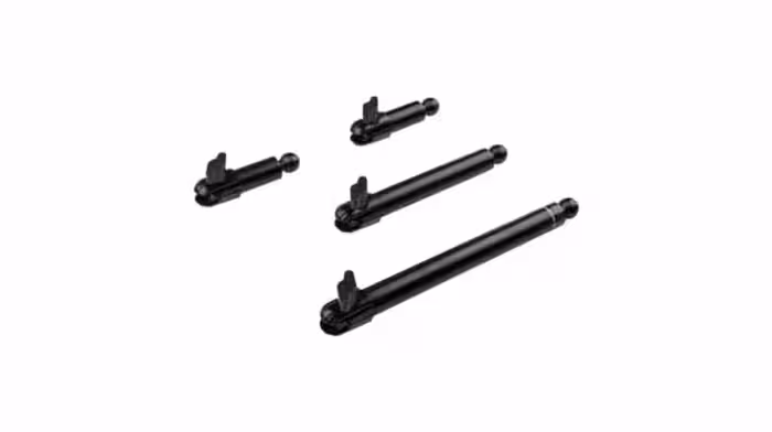 خرید بازوی منعطف نگهدارنده الگاتو Elgato ARM FLEX با بهترین قیمت