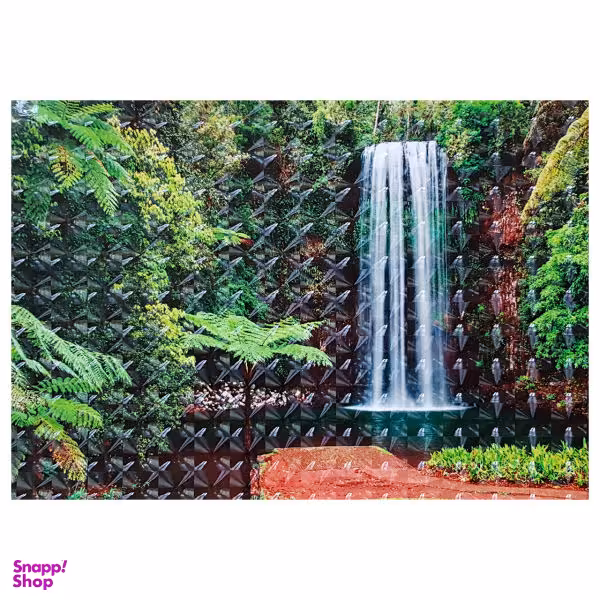 استیکر لپ تاپ مدل TO101-43 مناسب برای لپ تاپ‌ 15.6 اینچ